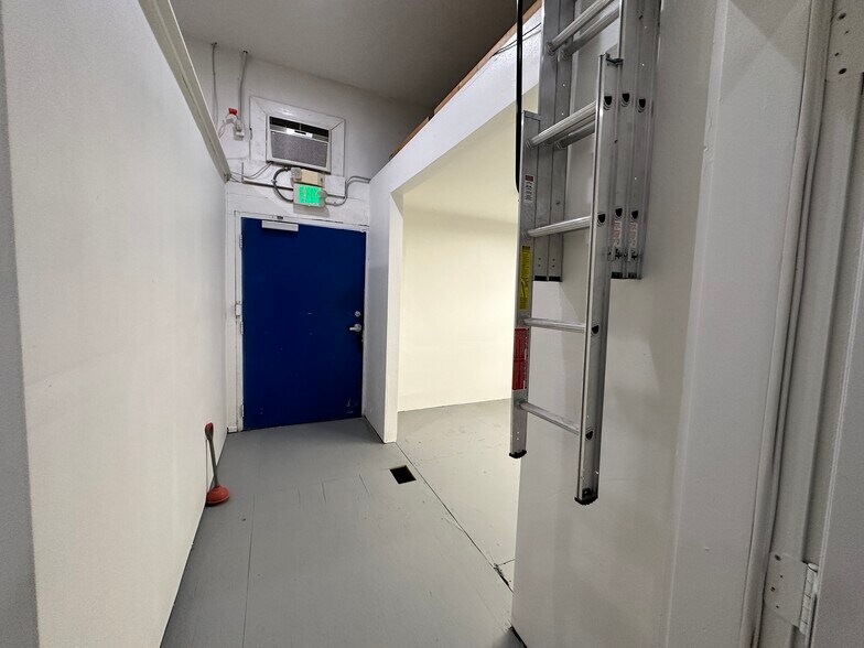 More Photos Of 1001 N Russell St, Missoula Office For Lease