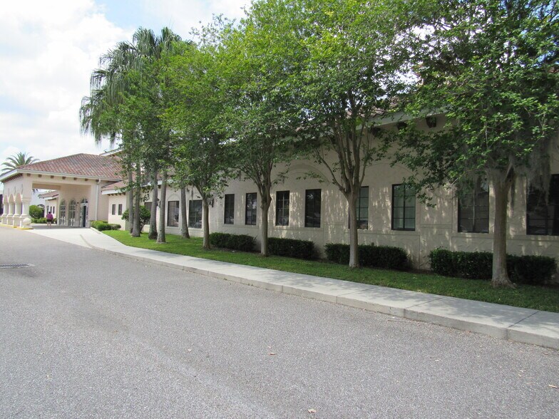 More Photos Of 1605 W Fairbanks Ave, Winter Park Medical For Sale