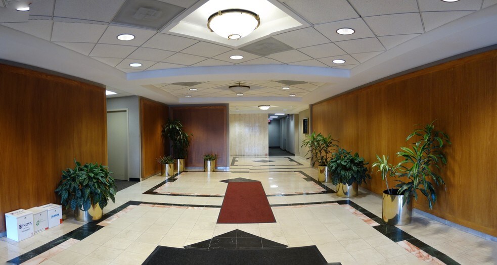 More Photos Of 10340 Democracy Ln, Fairfax Medical For Lease