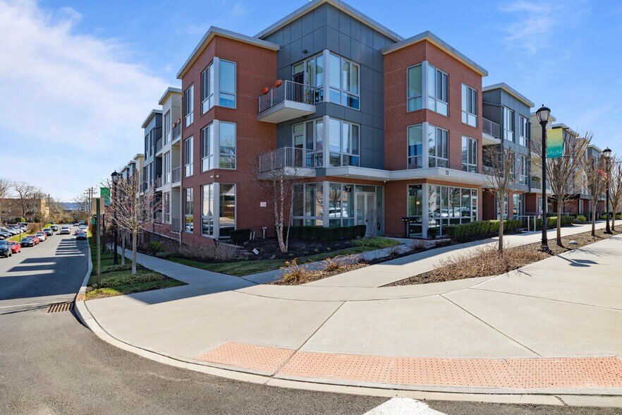 More Photos Of 66 Cedar Hill Ave, Nyack Apartments For Lease