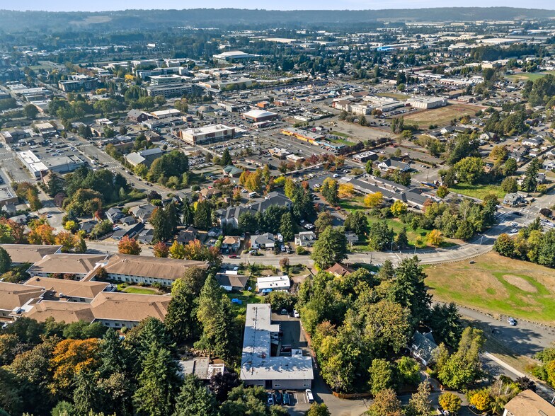 More Photos Of 127 Kensington Ave S, Kent Apartments For Sale