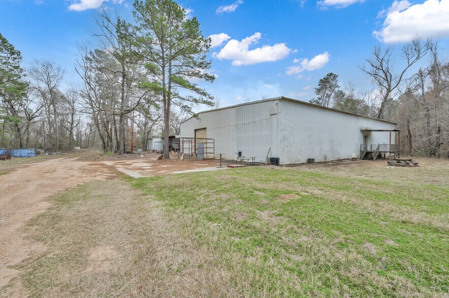 More Photos Of 480 Bowling rd, Pointblank Manufacturing For Sale