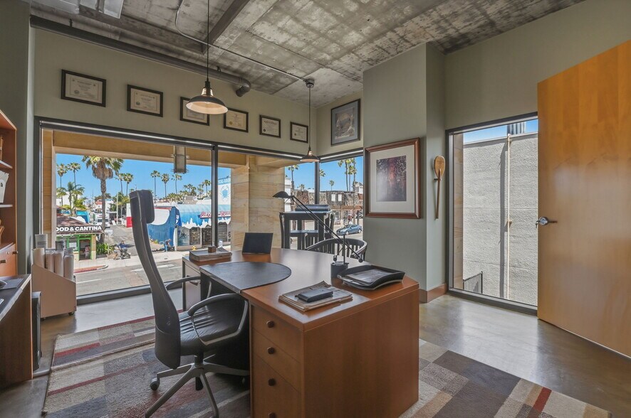 More Photos Of 301 Mission Ave, Oceanside Apartments For Sale