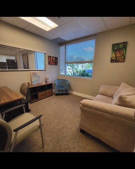 More Photos Of 1100 Plantation Island Dr, Saint Augustine Medical For Lease