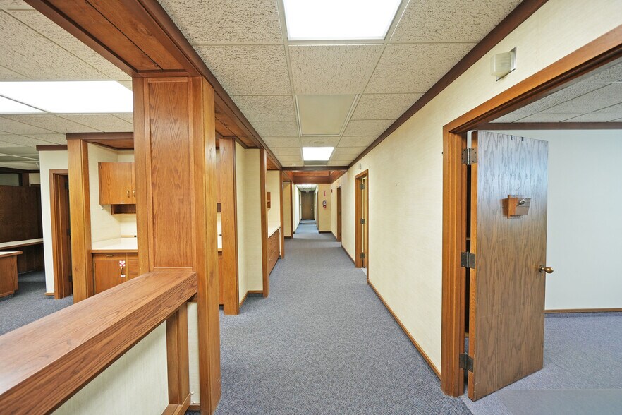 More Photos Of 401 S 12th Ave, Yakima Medical For Sale