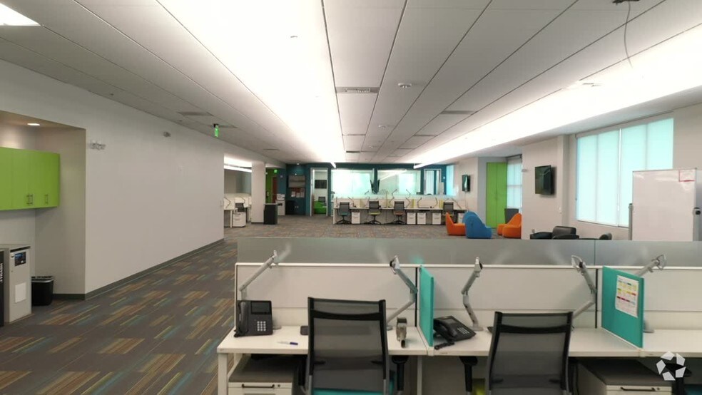 Photo of 1st Floor Ste 110