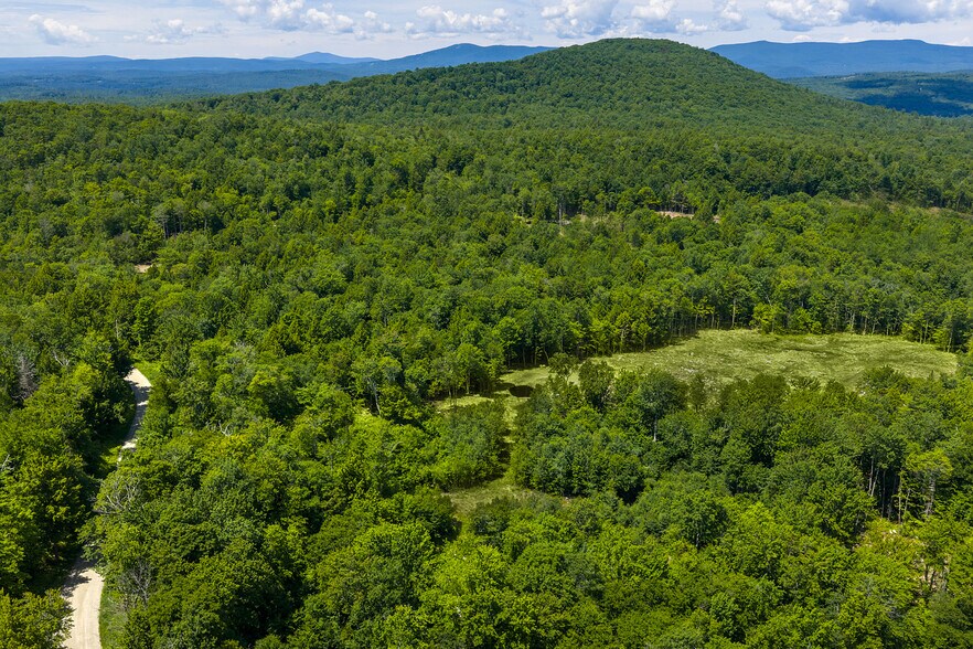 More Photos Of 0 Little Pond Road, Andover Land For Sale