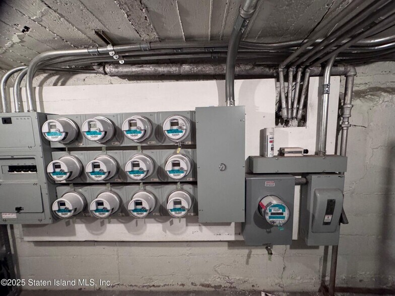 More Photos Of 1301 70th St, Brooklyn Apartments For Sale