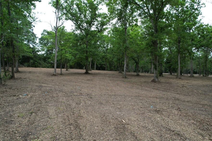 More Photos Of 6204 U.S. 190 W w, Livingston Land For Sale
