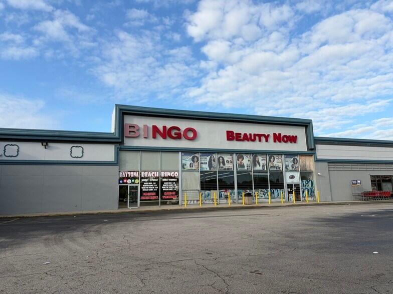 More Photos Of 108-288 N Nova Rd, Daytona Beach Unknown For Lease