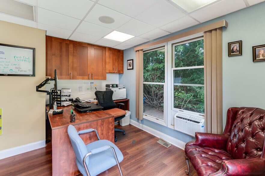 More Photos Of 531 Mullica Hill Rd, Mullica Hill Office For Sale