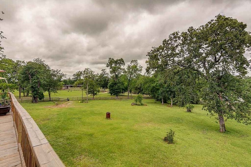 More Photos Of 26298 Hwy 105 W, Montgomery Land For Sale