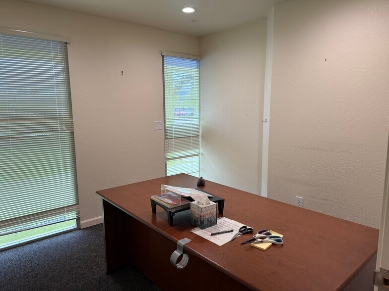 More Photos Of 1105 Water St, Santa Cruz Office For Lease