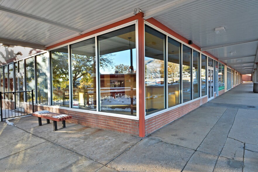 More Photos Of 2450-2646 Baseline Rd, Boulder Storefront For Lease