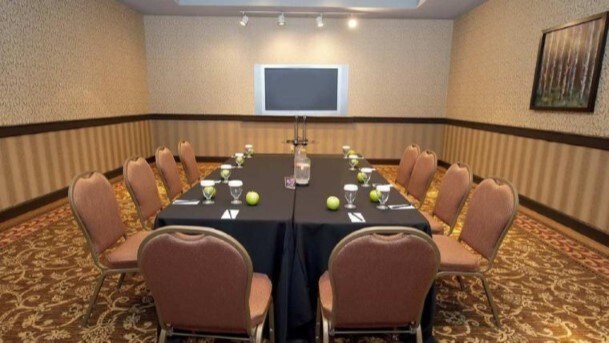 More Photos Of 1150 9th St, Modesto Office For Lease