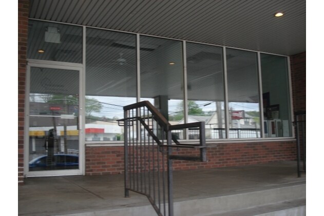 More Photos Of 75 N Central Ave, Elmsford Office For Lease