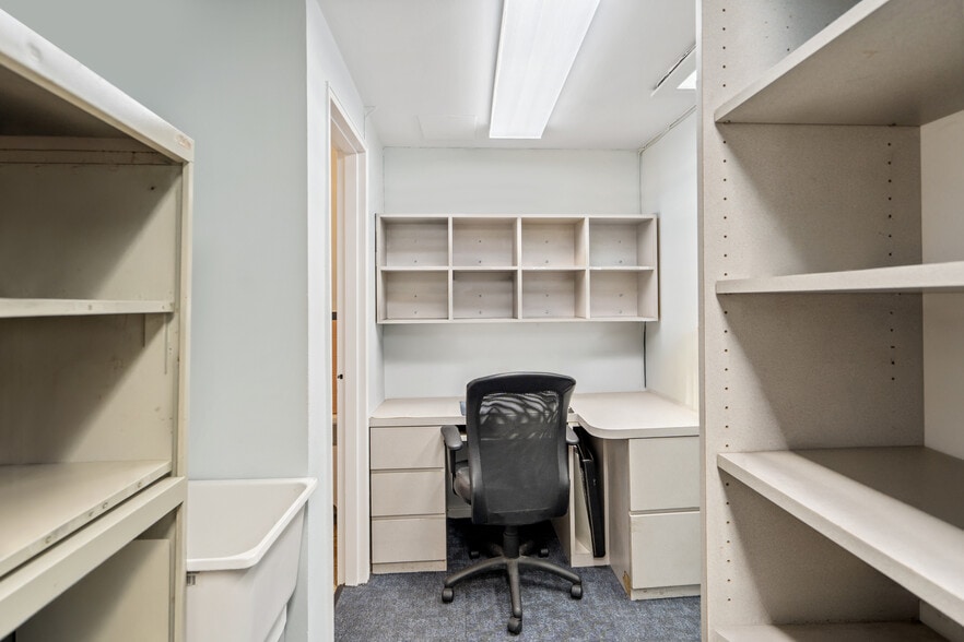 More Photos Of 200 N Village Ave, Rockville Centre Office Residential For Sale