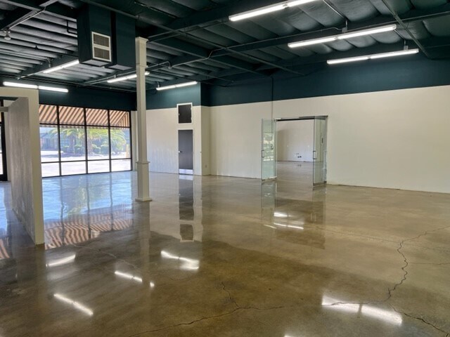 More Photos Of 1678 Coleman Ave, Santa Clara Unknown For Lease