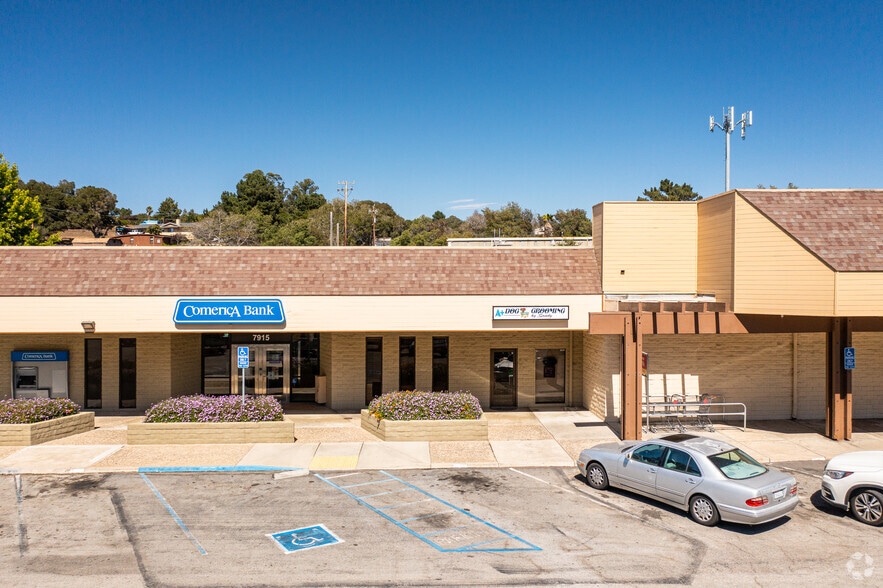 More Photos Of 7925-8075 San Miguel Canyon Rd, Salinas Unknown For Lease