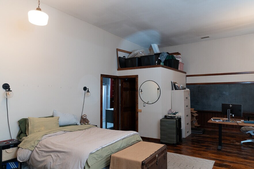More Photos Of 9 High St, Hoosick Falls Apartments For Sale