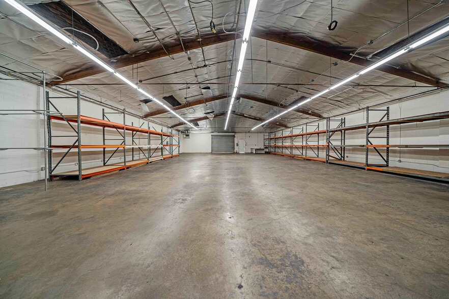 More Photos Of 782 E Washington Blvd, Los Angeles Manufacturing For Lease