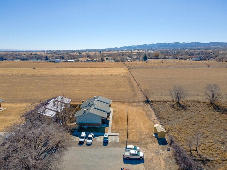 More Photos Of 268-408 1220 South St, Vernal Apartments For Sale