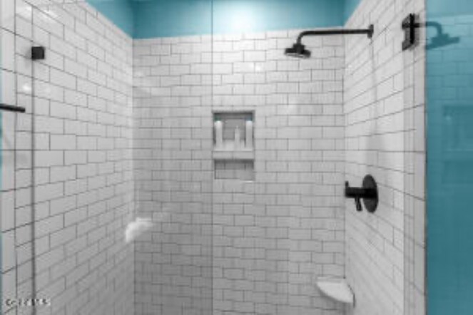 More Photos Of 147 4th St, Troy Storefront Retail Residential For Sale
