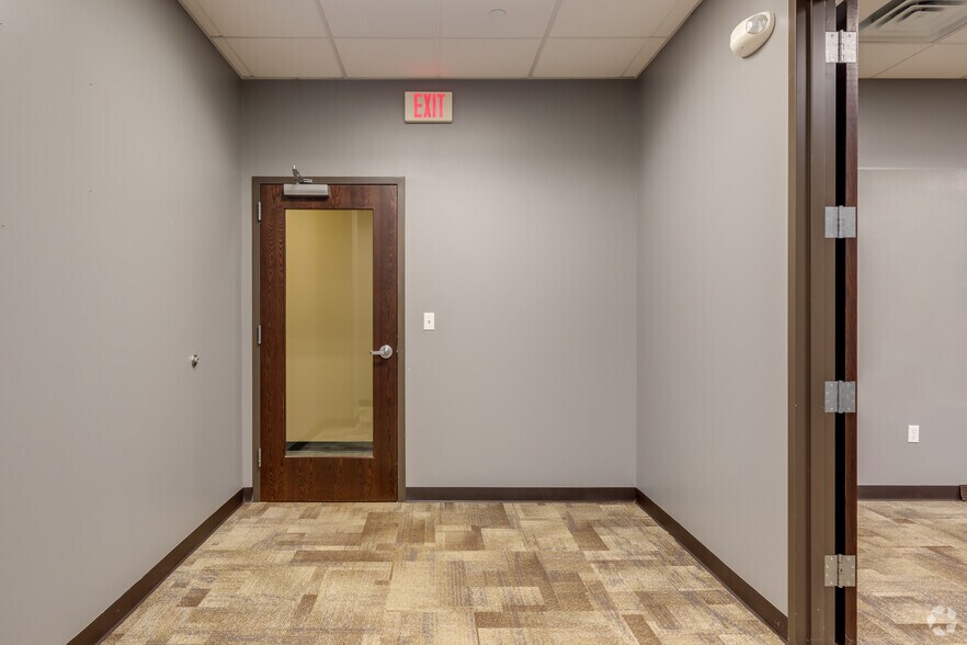 Photo of 1st Floor Ste 110