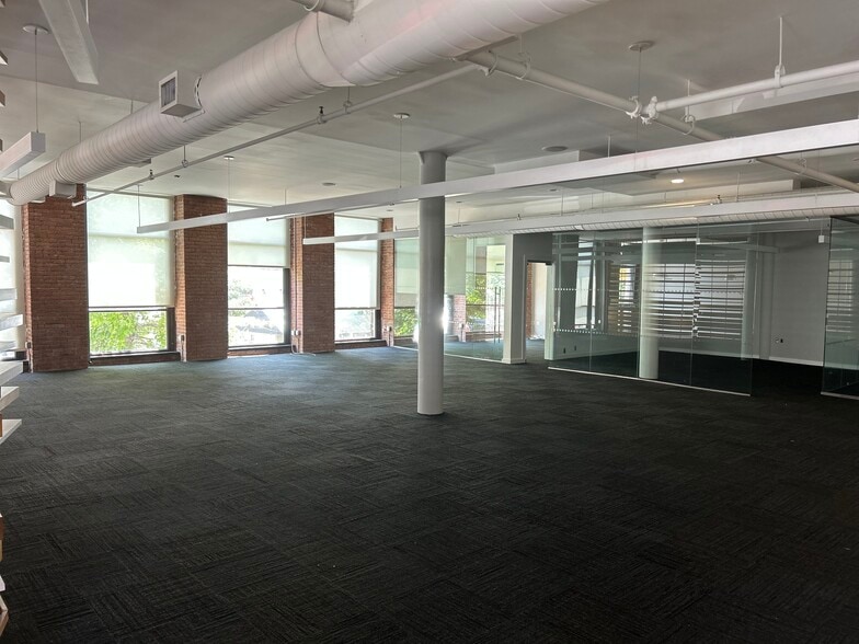 More Photos Of 500 Driggs Ave, Brooklyn Apartments For Lease