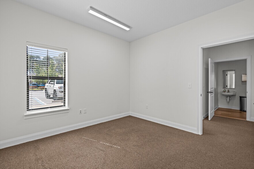 More Photos Of 430 - 436 Paseo Reyes Dr, Saint Augustine Medical For Sale