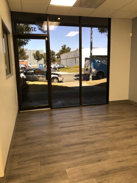 More Photos Of 3680-3730 Yale Way, Fremont Warehouse For Lease