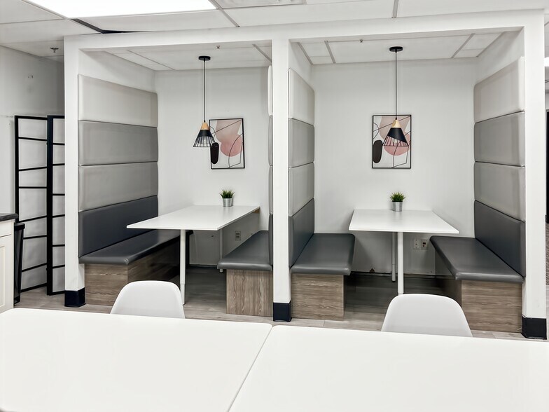 More Photos Of 29777 Telegraph Rd, Southfield Coworking Space