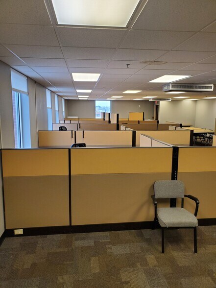 More Photos Of 520 Kansas City St, Rapid City Medical For Lease