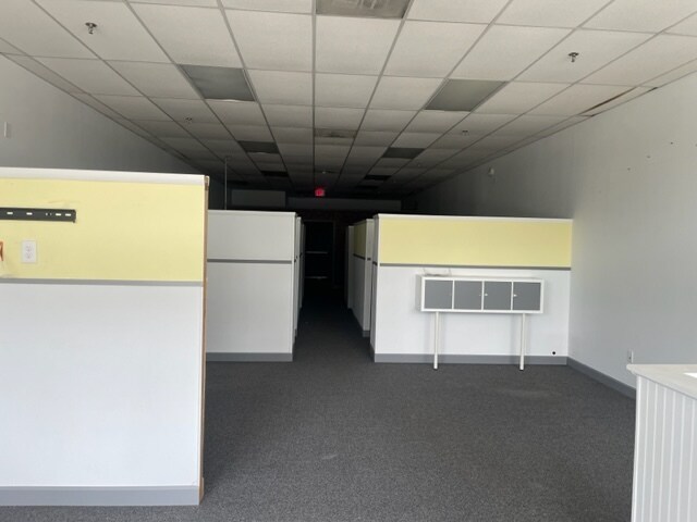 More Photos Of 600 Mule Rd, Toms River Unknown For Lease