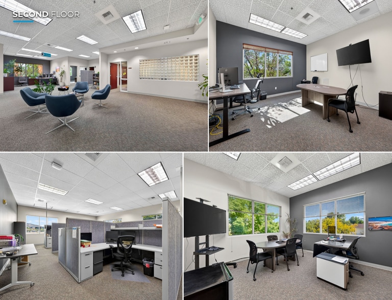 More Photos Of 1510 Meadow Wood Ln, Reno Medical For Sale