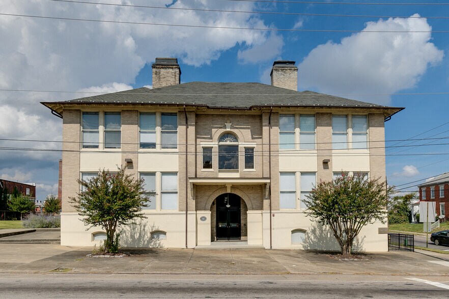 More Photos Of 141 E Wythe St, Petersburg Apartments For Sale