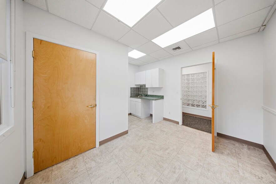 More Photos Of 96 E Main St, Little Falls Office For Lease