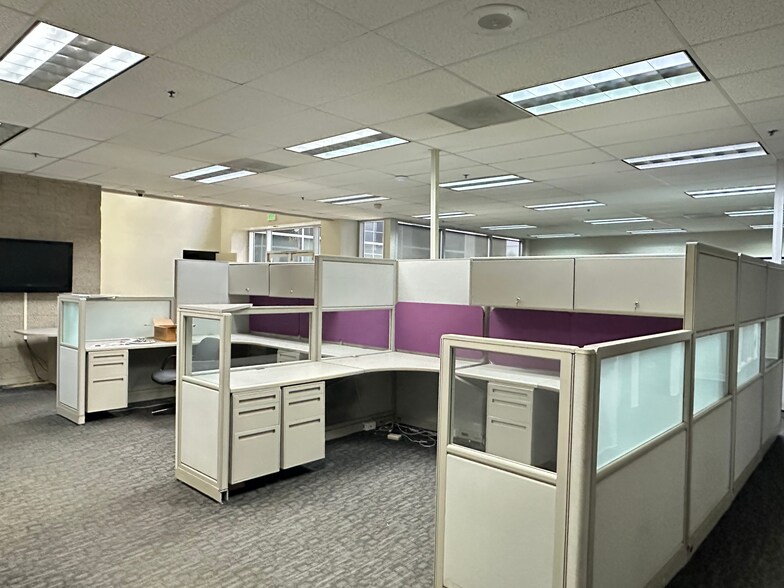 More Photos Of 1166 W Garvey Ave, Monterey Park Flex For Lease