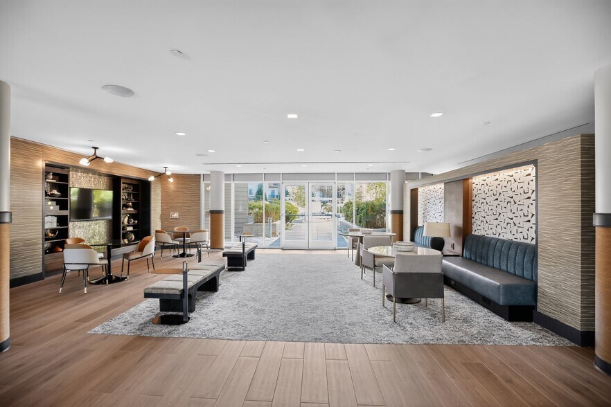 More Photos Of 5661 3rd St NE, Washington Apartments For Lease