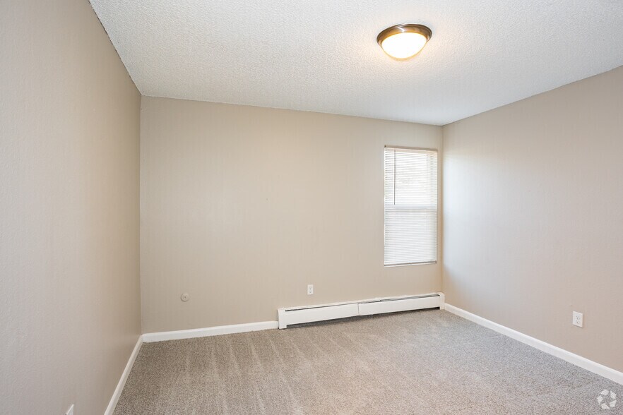 More Photos Of 1852 S Wadsworth Blvd, Lakewood Apartments For Sale