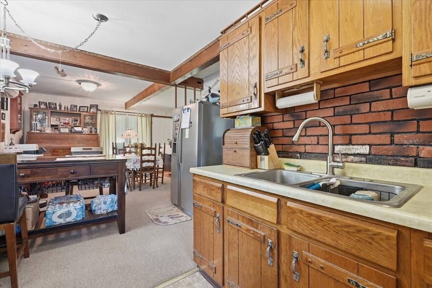 More Photos Of 111 Mountain Springs Rd, Milford Land For Sale