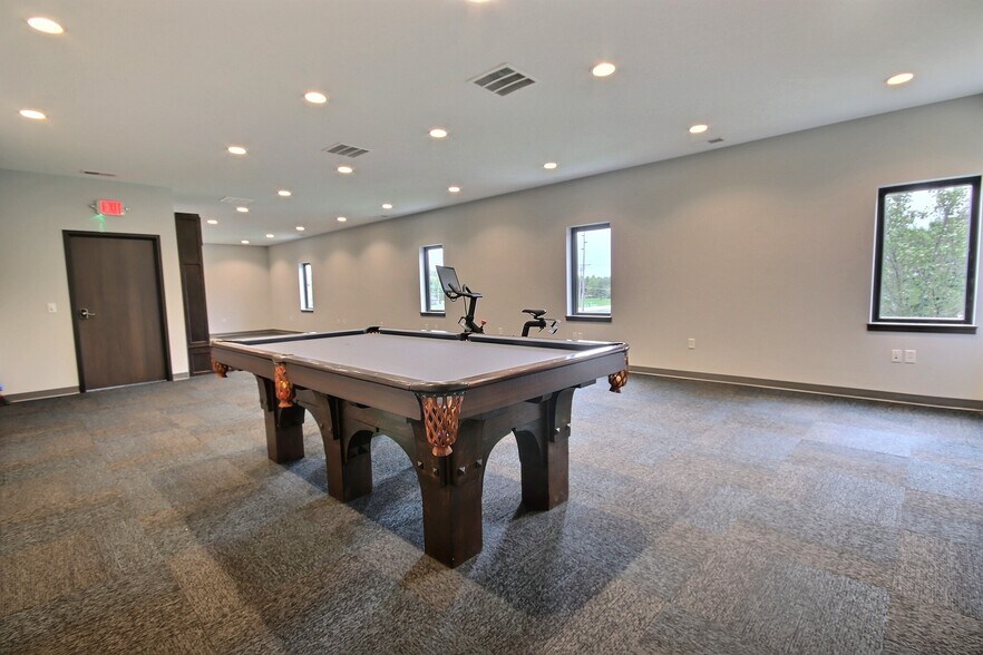 More Photos Of 2379 N Main St, Bluffton Loft Creative Space For Sale