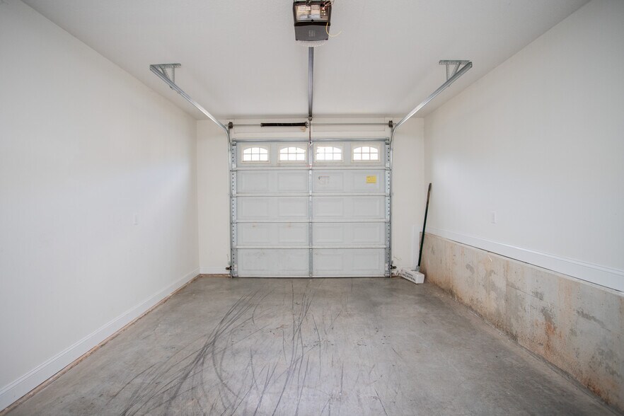 More Photos Of , Rocky Mount Multifamily For Sale