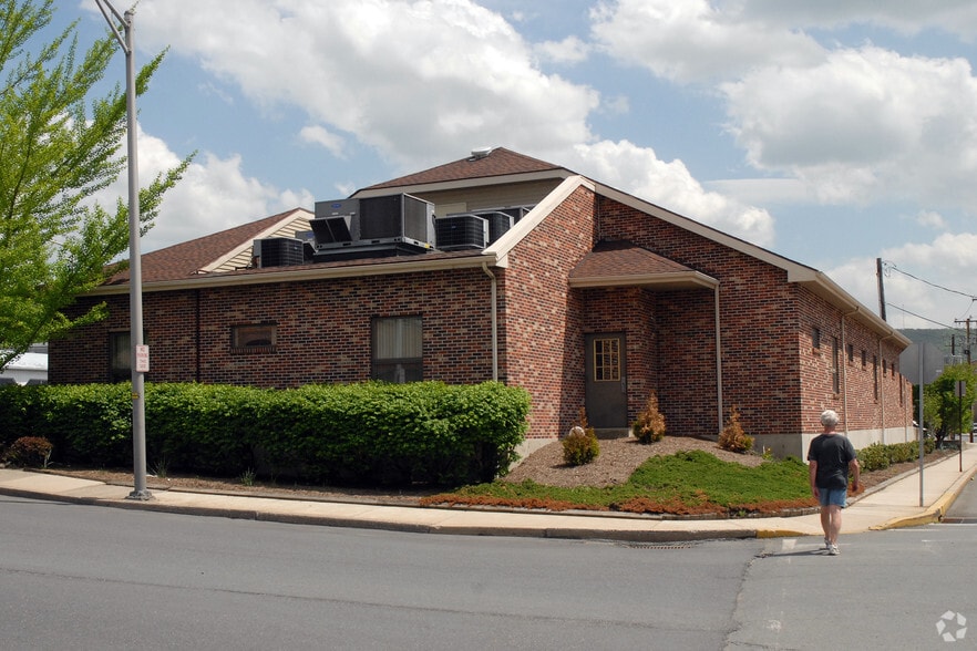 More Photos Of ,  Office For Sale