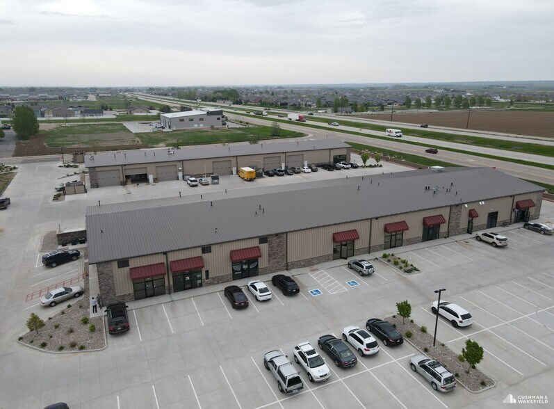 More Photos Of 6598 Buttercup Dr, Wellington Unknown For Lease