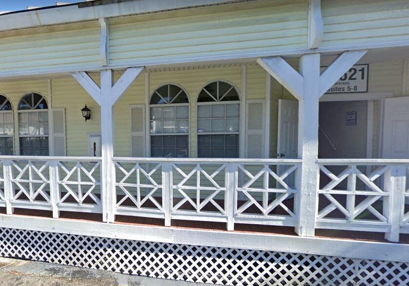 More Photos Of 10621 Airport Pulling Rd, Naples Unknown For Lease