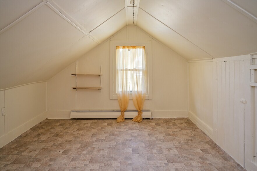More Photos Of 128 Empire Blvd, Rochester Office Residential For Sale