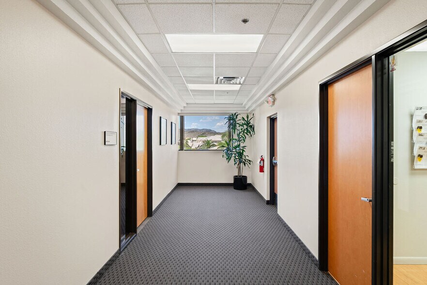 More Photos Of 4001 E Mountain Sky Ave, Phoenix Medical For Lease