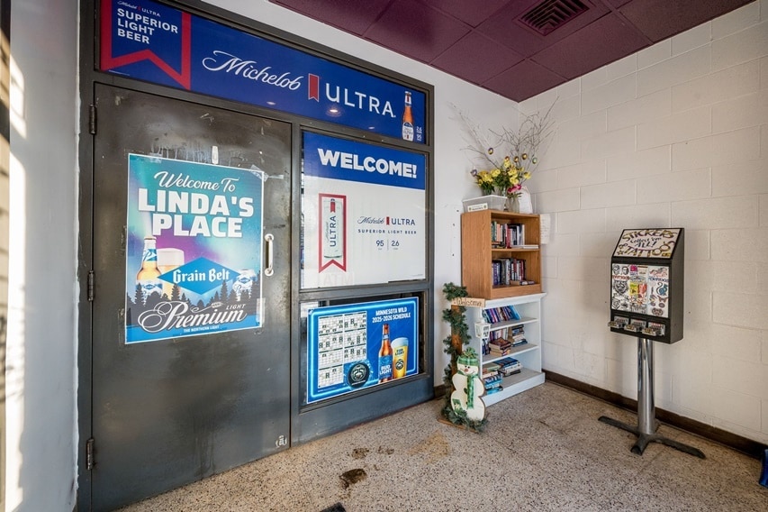 More Photos Of 236 E Maine St, Amboy Specialty For Sale