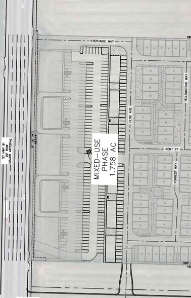 More Photos Of 4355 Main St, Hyde Park Land For Sale